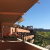 Instalar Toldo Vivienda