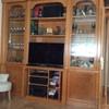 Lacar Muebles