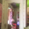 Lacar Puertas