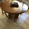 Lacar Muebles