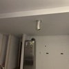 Instalar o Cambiar Campana Extractora
