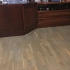 Lacar Muebles