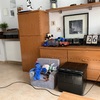 Hacer Mueble a Medida