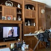 Lacar Muebles