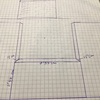 Hacer Mueble a Medida