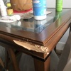 Reparar Carpintería Madera