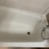Esmaltar Bañera