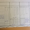Hacer Armario Empotrado Interior