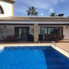 Instalar Toldo Vivienda