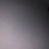 Trabajos varios de albañilería (o reforma)