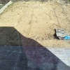 Instalar Piscina Prefabricada Pvc