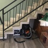Hacer Mueble a Medida
