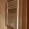 Instalar Radiadores