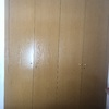 Instalar Puerta Corredera Empotrada