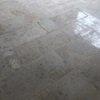 Pulir Suelo Vivienda (Completa)