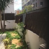 Instalar Carpintería (Obra Nueva)