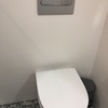 Instalar o Cambiar Sanitarios