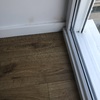 Otros Trabajos De Parquet
