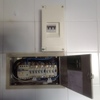 Boletines Instalaciones Eléctricas