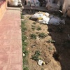 Realizar Excavación