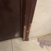 Reparar Carpintería Madera