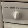 Reparación Electrodomésticos