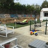 Construir Muro