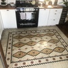 Pulir Suelo Vivienda (Parcial)