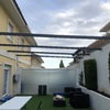 Pérgolas