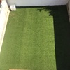 Proyecto y Construcción Piscina