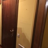 Lacar Puertas