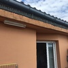 Instalar Toldo Vivienda