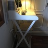 Hacer Mueble a Medida