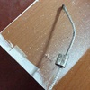 Reparar Puerta Garaje