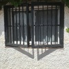 Instalar Puerta Corredera Empotrada