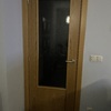 Lacar Muebles