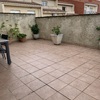 Impermeabilización Parcial Vivienda O Local