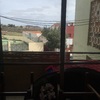 Cortinas Cristal