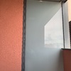 Instalar Carpintería Aluminio (Obra Nueva)