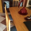 Lacar Muebles