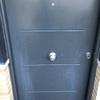 Lacar Puertas