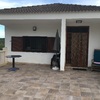 Instalar Toldo Vivienda