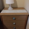 Lacar Muebles