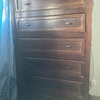 Lacar Muebles