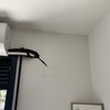 Otros Trabajos De Aire Acondicionado