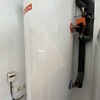 Instalar o Cambiar Termo Eléctrico
