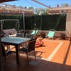 Proyecto y Construcción Piscina