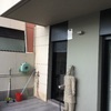 Instalar Carpintería Metálica (Obra Nueva)