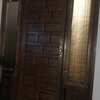 Instalar Carpintería PVC (Obra Nueva)