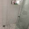 Reforma Baño